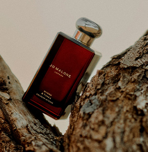 Cologne Intense